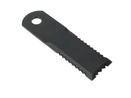 noz-obrotowy-rozdrabniacz-slomy-sieczkarnia-uzebiony-173x50x4mm-otwor-18-za