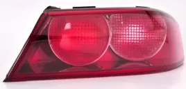 alfa-romeo-159-lampa-tylna-prawa