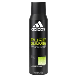 adidas-men-pure-game-48h-dezodorant-spray-150ml