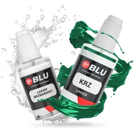 lakier-zaprawka-samochodowa-krz-klar-zielony-orkangrun-do-citroen-20ml-blu
