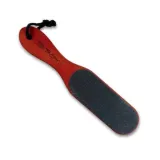 top-choice-tarka-do-pedicure-75186