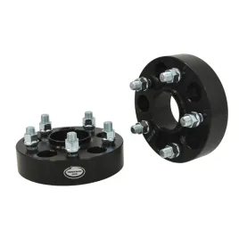 dystanse-38mm-5x120-651-2-szt-vw-amarok-touareg-transporter-multivan-t5-t6