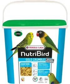 karma-dla-malych-papug-vl-gold-crumble-parakeets-and-small-parrots-4kg