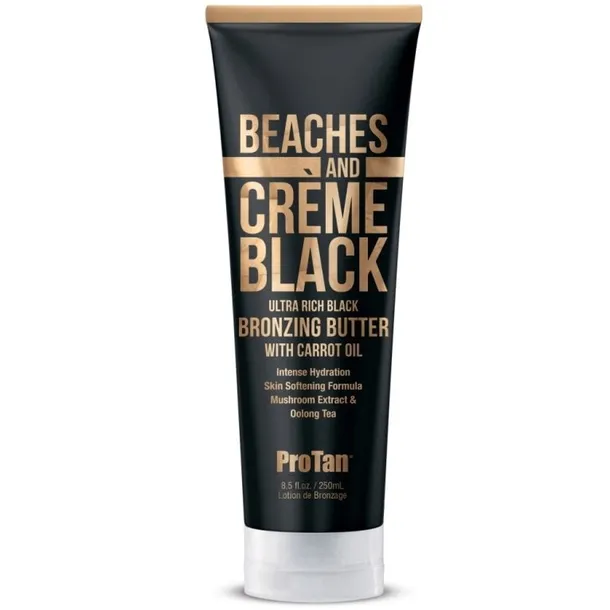 protan-beaches-and-creme-black-bronzer-250ml