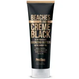 protan-beaches-and-creme-black-bronzer-250ml
