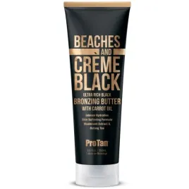 protan-beaches-and-creme-black-bronzer-250ml