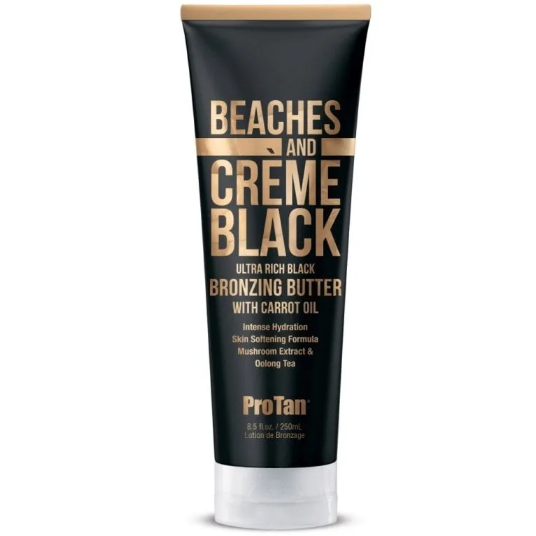 protan-beaches-and-creme-black-bronzer-250ml