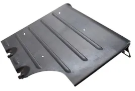 pokrywa-akumul-renault-premium