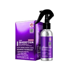fireball-shooter-dark-100ml-hybrydowa-powloka-ceramiczna-do-czarnych-laki