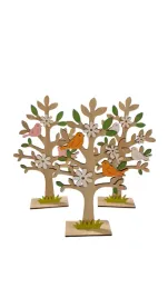 figurka-wielkanocna-ozdoba-drzewo-drewniane-swiateczna-dekoracja