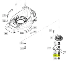 tarcza-nozowa-sabo-john-deere-40-spirit-sa1333