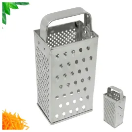 tarka-czterostronna-kuchenna-reczna-nierdzewna-pro