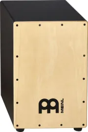 cajon-headliner-series-snare-meinl-mcaj100bk-ma