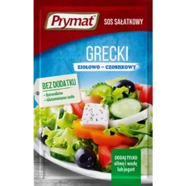 sos-salatkowy-grecki-9-g-prymat
