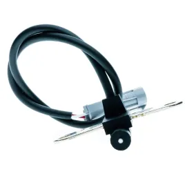 einparts-czujnik-polozenia-walu-korbowego-ckp-do-renault-19-ii-chamade-l53