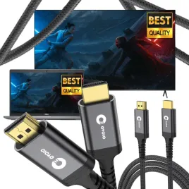 kabel-hdmi-do-dekodera-tunera-10m-4k-uhd-2-0-high-speed-trwaly-gruby