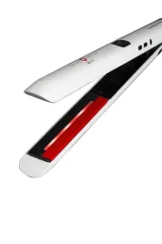 upgrade-bio-infrared-prostownica-do-wlosow-doczepianych-i-przedluzanych