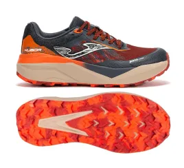 grafitowo-pomaranczowe-buty-trekkingowe-joma-kubor-2506-tkkubs2506