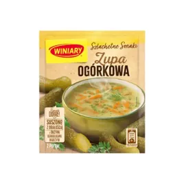 winiary-zupa-ogorkowa-42g