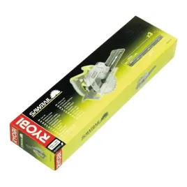ryobi-prowadnica-do-ciecia-3x-40cm-rak03sr