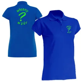 koszulka-polo-damska-z-wlasnym-haftem-logo-firmy-serce-plecy-rb