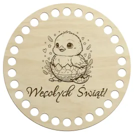 baza-dno-koszyka-wielkanocnego-okragla-15cm-drewniana-makrama-szydelkowanie