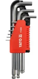 yato-yt-0505-klucze-hex-kulka-9cz-15-10mm-crv