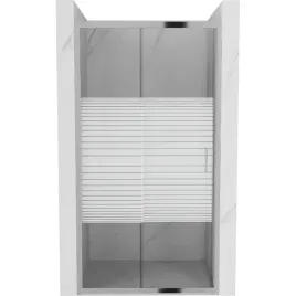 mexen-apia-drzwi-prysznicowe-rozsuwane-100-cm-pasy-chrom