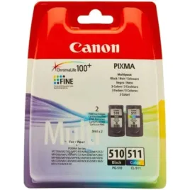 komplet-tuszy-canon-pg-510-cl-511-multipack-czarny-kolorowy