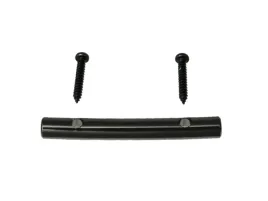 docisk-strun-gotoh-tb475-ck