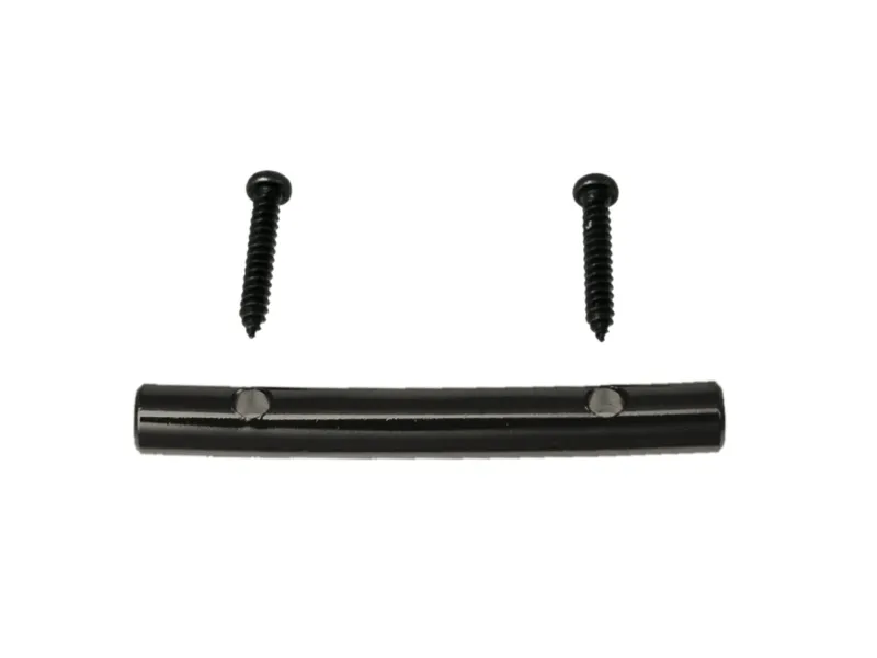 docisk-strun-gotoh-tb475-ck-stan-nowy