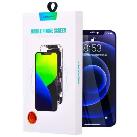 wyswietlacz-repart-do-apple-iphone-12-12-pro-soft-oled-wymienny-uklad-ic