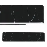 kinkiet-pierce-black-12w-led