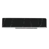 kinkiet-pierce-black-12w-led-stan-nowy