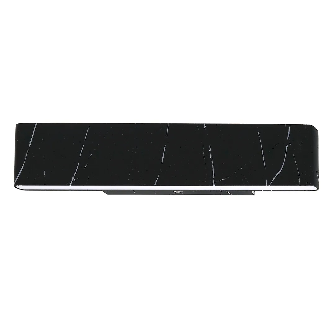 kinkiet-pierce-black-12w-led