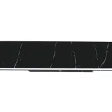 kinkiet-pierce-black-12w-led-kolor-czarny-inny