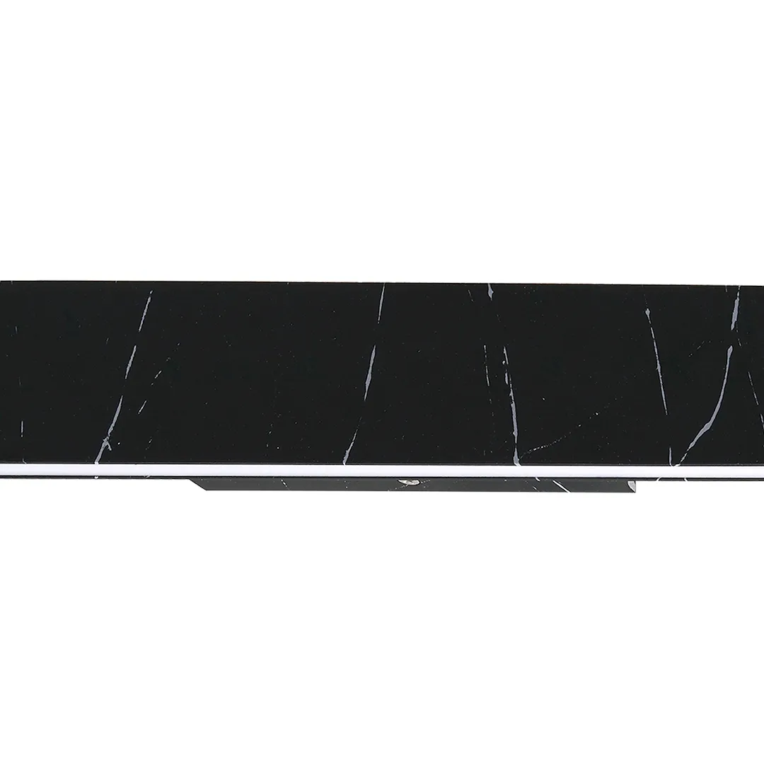 kinkiet-pierce-black-12w-led