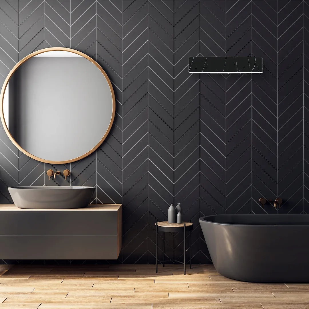 kinkiet-pierce-black-12w-led-stan-nowy