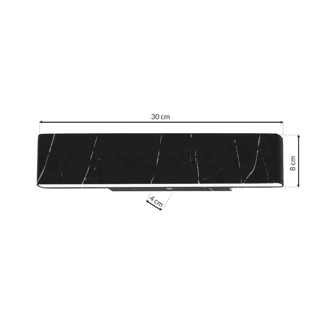 kinkiet-pierce-black-12w-led-stan-nowy