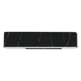 kinkiet-pierce-black-12w-led-klasa-efektywnosci-energetycznej-a