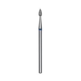 staleks-pro-expert-frez-diamentowy-kropla-niebieski-2-3-5mm-fa40b023-5