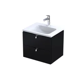 szafka-lazienkowa-pod-umywalke-60-cm-2-szuflady-czarny-mat-siena