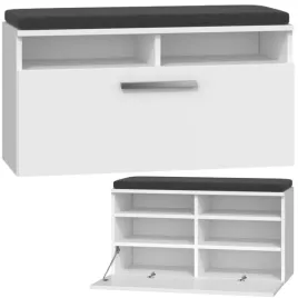 szafka-na-buty-z-siedziskiem-regal-na-obuwie-do-przedpokoju-bialy