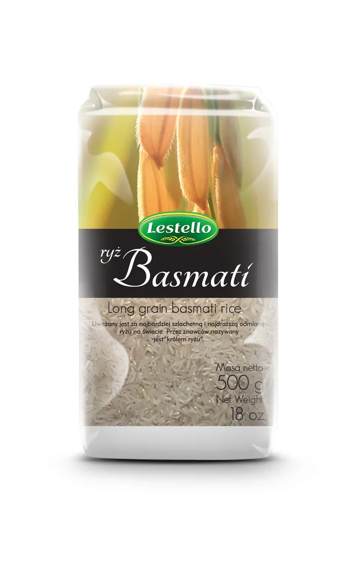 lestello-ryz-basmati-500-g