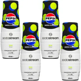 4x-syrop-sodastream-pepsi-max-limonka-bez-cukru-koncentrat-do-saturatora