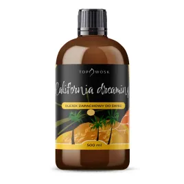 olejek-zapachowy-do-swiec-california-dreaming-500-ml