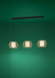 lampa-wiszaca-monterroso-czarna-390234-eglo