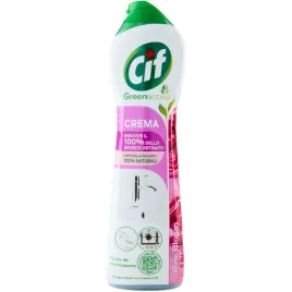 cif-crema-pink-bloom-mleczko-do-czyszczenia-500-ml