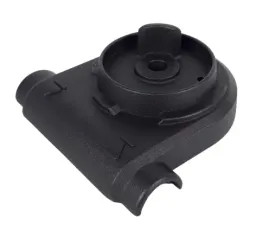 wspornik-uchwyt-stiga-3810052750