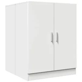 szafka-lazienkowa-do-zabudowy-pralki-biala-71x715x915-cm